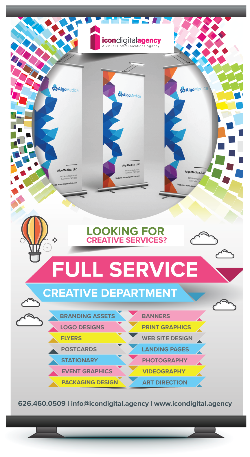IDA-Creative-Services