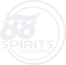 88 Spirits
