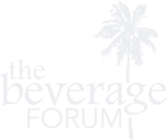 The Beverage Forum