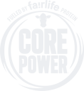 Core Power