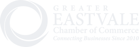 Greater Eastvale Chamber of Commerce