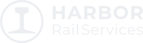 Harbor Rail Services