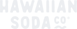 Hawaiian Soda Co