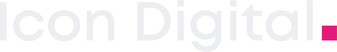 Icon Digital