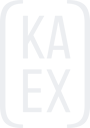 KAEX