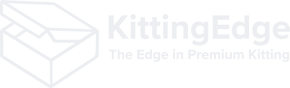 KittingEdge