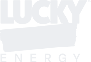Lucky Energy