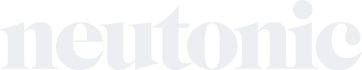 Neutonic