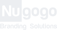 Nugogo Branding Solutions