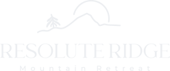 Resolute Ridge