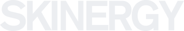 Skinergy