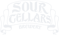 Sour Cellars Brewery
