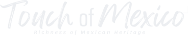 Touch of Mexico